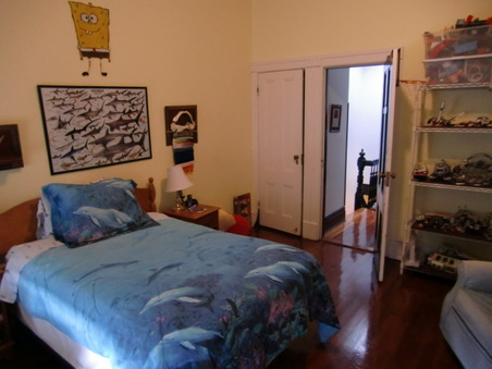Enlarge photo 22