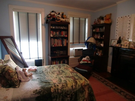 Enlarge photo 23