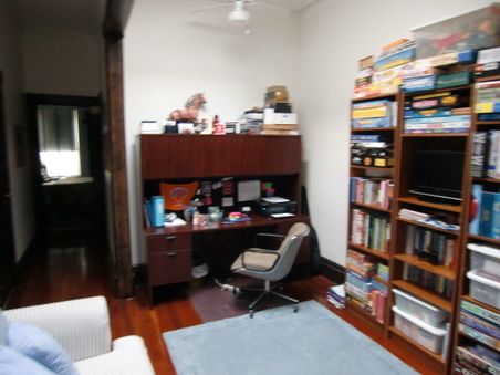 Enlarge photo 26