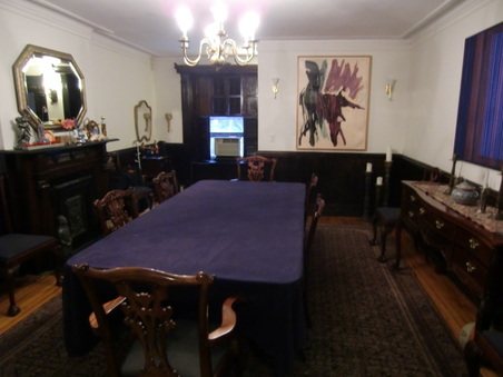 Enlarge photo 27