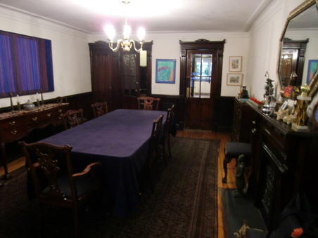 Enlarge photo 28