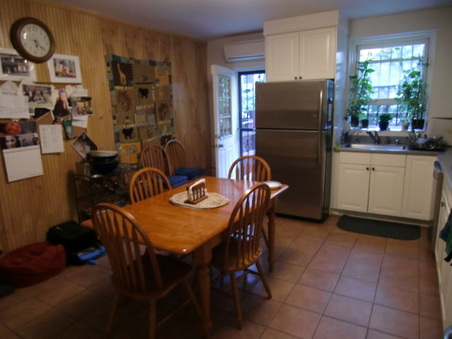 Enlarge photo 30