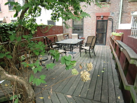 Enlarge photo 32