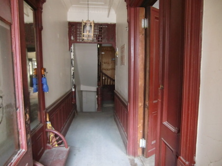 Enlarge photo 7