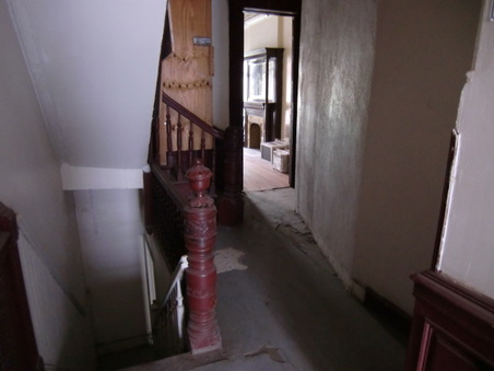 Enlarge photo 9