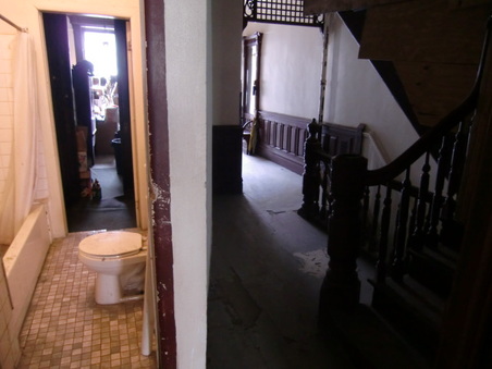 Enlarge photo 11