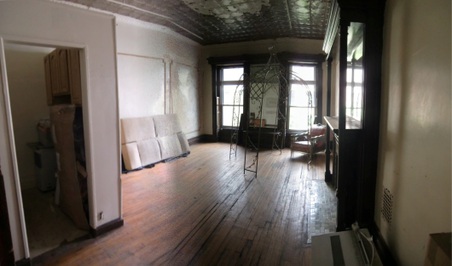 Enlarge photo 18