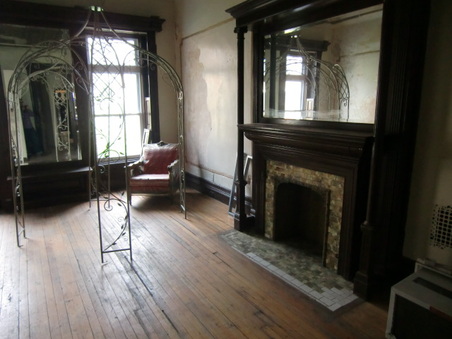 Enlarge photo 20