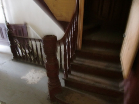 Enlarge photo 21