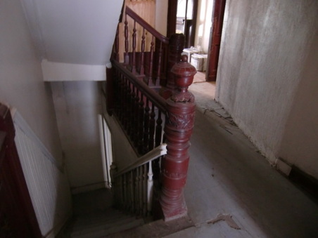 Enlarge photo 23