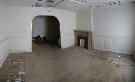 Enlarge photo 25