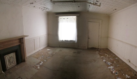 Enlarge photo 26