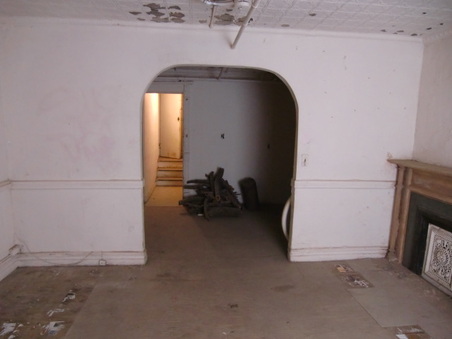 Enlarge photo 27