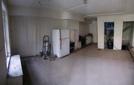 Enlarge photo 33
