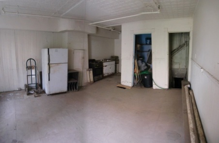 Enlarge photo 34
