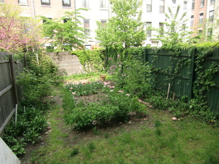 Enlarge photo 38