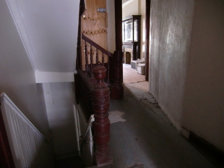 Enlarge photo 22