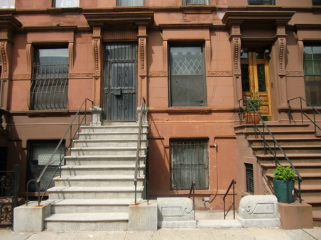 Enlarge photo 6