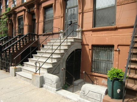 Enlarge photo 5