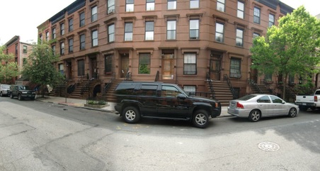 Enlarge photo 2