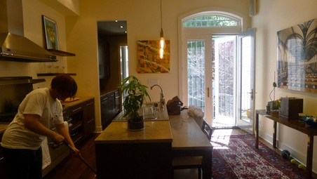 Enlarge photo 7