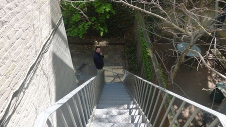 Enlarge photo 11