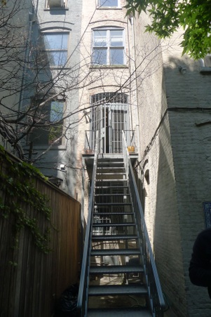 Enlarge photo 12