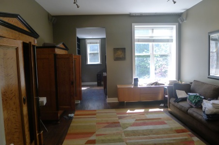Enlarge photo 14