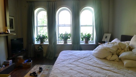Enlarge photo 18