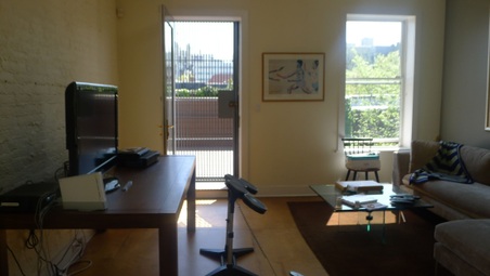 Enlarge photo 22