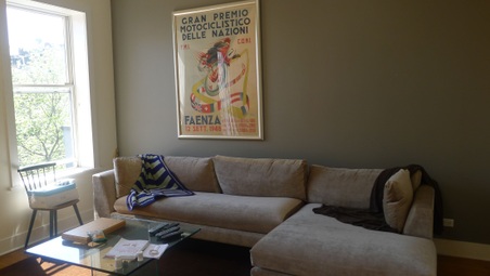 Enlarge photo 23