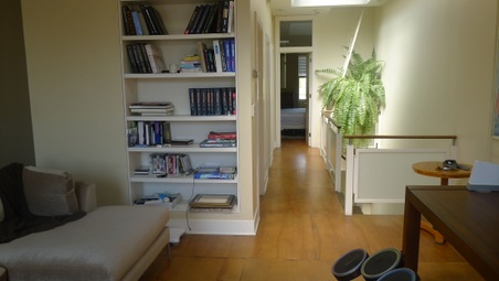 Enlarge photo 24