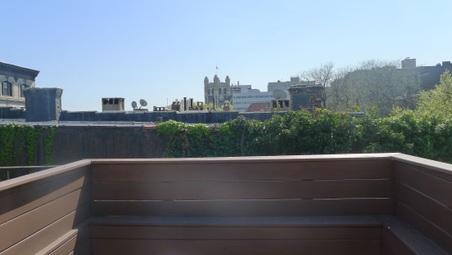Enlarge photo 26