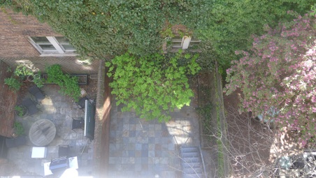 Enlarge photo 27
