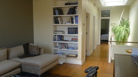 Enlarge photo 28