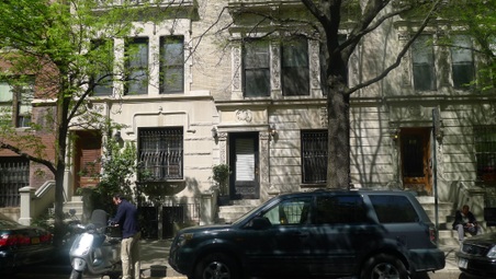 Enlarge photo 31