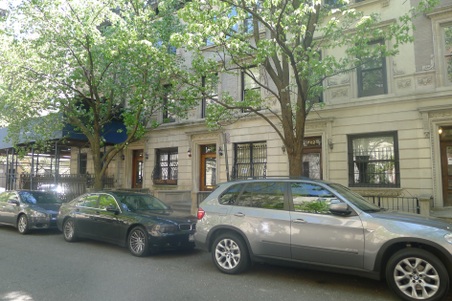 Enlarge photo 33