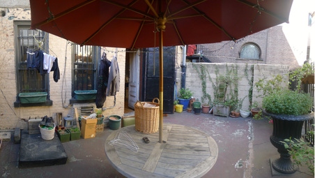 Enlarge photo 22
