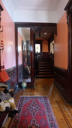 Enlarge photo 5
