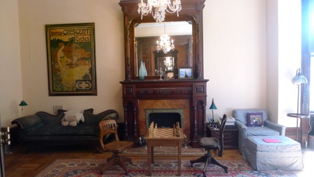 Enlarge photo 7