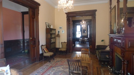 Enlarge photo 8