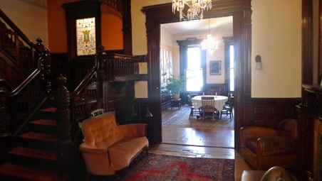 Enlarge photo 10