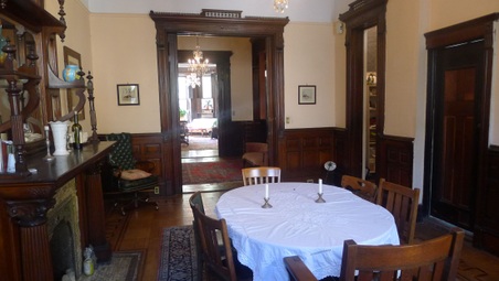 Enlarge photo 12