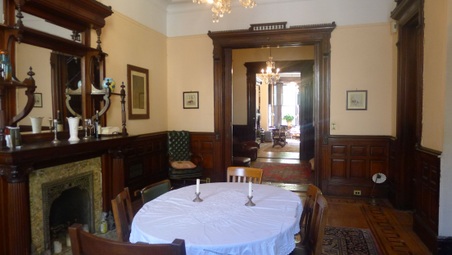 Enlarge photo 13