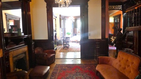 Enlarge photo 9