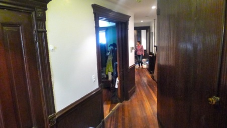 Enlarge photo 14