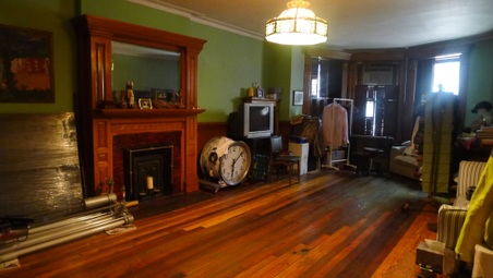 Enlarge photo 15
