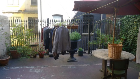 Enlarge photo 21