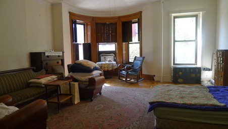 Enlarge photo 26