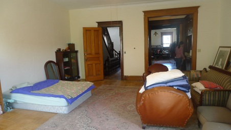 Enlarge photo 27